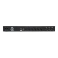 DBX Processador Driverack Venu360 Bivolt Foto mini 4