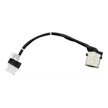 Dc Jack Com Cabo Para Notebook Acer Aspire E15 Es1-512 Foto mini  2