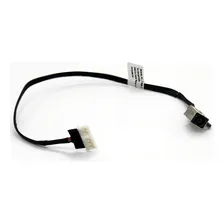 Dc Jack Dell Inspiron 7560 3451 14-3451 P61f P61f001 Foto mini 2