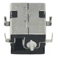 Dc Jack P/ Notebook Positivo Unique S2050 Marca Bringit Foto mini 1