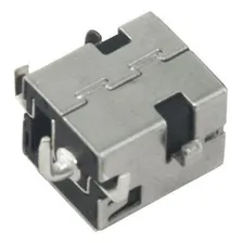 Dc Jack P/ Notebook Positivo Unique S2050 Marca Bringit Foto mini 4