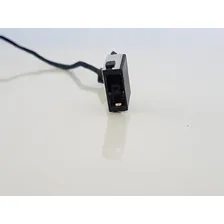 Dc Jack Para Notebook Lenovo Thinkpad T440 Dc30100ky00 Foto mini 3