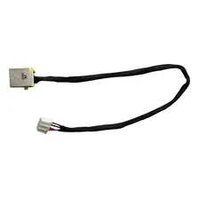 Dc Jack Power Notebook Acer Aspire 3 A315-53 Foto mini 4