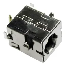 Dc Jack Power Para Notebook Asus X44c Foto mini 1
