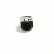Dc Power Jack Asus Vivobook Zenbook S400ca Ux31a Q200e X202e Foto mini 1