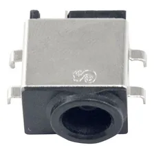 Dc Power Jack Samsung Rv411 Rv415 Rv419 Rv420 Foto mini 2