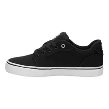DC Shoes Anvil TX Masculino Adultos Foto mini  2