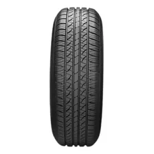 De 2 Pneus Aro 15 Hankook Optimo H724 185/65r15 86t Foto mini 3