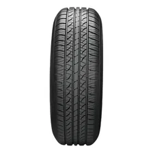De 4 Pneus Aro 15 Hankook Optimo H724 185/65r15 86t Foto mini  3