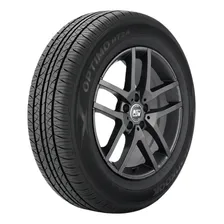 De 4 Pneus Aro 15 Hankook Optimo H724 185/65r15 86t Foto mini  2