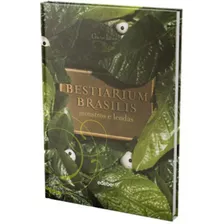 -, De Lins, Guto. Editora Edebe Brasil, Capa Mole Em Português Foto mini 1