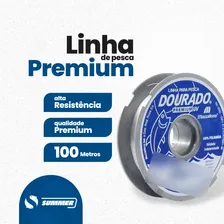 De Pesca Completo 2 Molinete 2 6kg Com Itens Foto mini 4