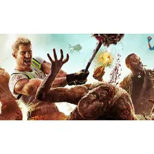 Dead Island ( Definitive Collection ) Foto mini  3