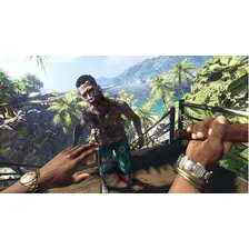 Dead Island ( Definitive Collection ) Foto mini 4