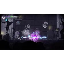 Death Or Treat Ps4 Midia Fisica Foto mini 3