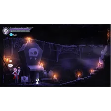 Death Or Treat Ps4 Midia Fisica Foto mini 4