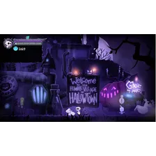 Death Or Treat Ps4 Midia Fisica Foto mini 2