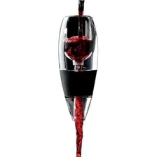 Decanter Aerador Para Vinho Magic Decanter Tipo Torre Md101 Foto mini 2