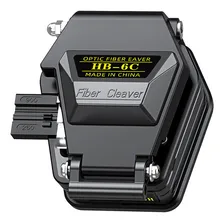 Decapador Cortador Clivador Fibra Optica Alta Precisão Foto mini  2