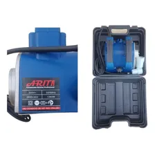 Decapador De Parede Arita DP-K01 Profissional 1380w I Foto  mini 1