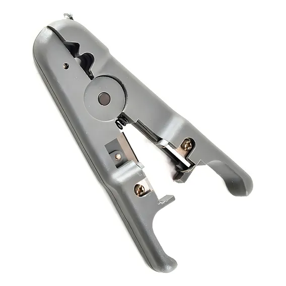 Decapador Universal 501a Multitoc Foto 1