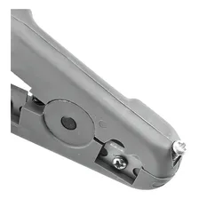 Decapador Universal 501a Multitoc Foto mini 2