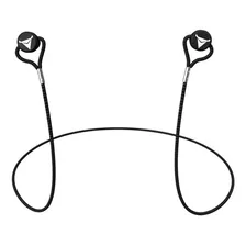 Decibullz Kit Protetor Auricular Moldável 31db Cor Preto Foto mini 2