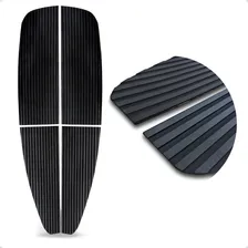 Deck Antiderrapante Sup Standup Paddle Redskull Deck Surf Foto mini 1