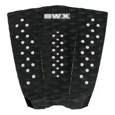 Deck Banana Wax Surf Traction Preto Foto mini 1