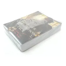 Deck Card Game L5r 2012 Summer - 50 Cartas Foto mini 2