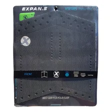 Deck Frontal Expans Foto  mini 1