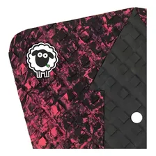 Deck Pad Prancha De Surf Farms Hammer Seta Aderência 2310 Foto mini 4