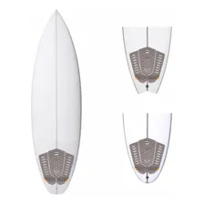 Deck para prancha de surf Deck Wet Dreams Trestles Fresado Foto mini 3