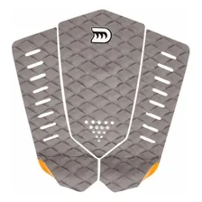 Deck para prancha de surf Deck Wet Dreams Trestles Fresado Foto mini 1