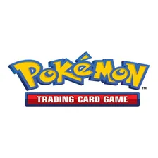 Deck Pokémon Deoxys V Foto mini 2