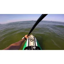 Deck Sup (marrom) - Antiderrapante Para Stand Up Paddle Foto mini 2