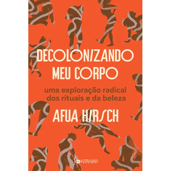 Decolonizando Meu Corpo Foto 1