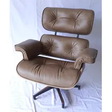 Decora Moveis Poltrona de designer, Poltrona Cl谩ssica, Poltrona de descanso, poltrona ic么nica, Poltrona ergon么mica, poltrona de Leitura Foto mini 4