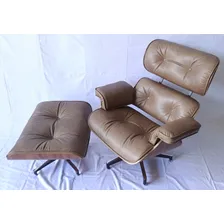 Decora Moveis Poltrona de designer, Poltrona Cl谩ssica, Poltrona de descanso, poltrona ic么nica, Poltrona ergon么mica, poltrona de Leitura Foto mini 3