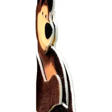 Decoração Masha E O Urso Centro De Mesa Gigante Eva Urso Foto mini 4
