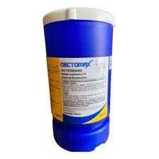 Dectomax - 250 Zoetis Foto mini 3