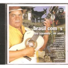 Dede Paraizo Joao Mulato Paraiso Leila Brito Cd Teo Azevedo Foto mini 1