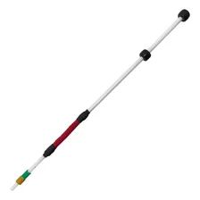 Dedo Duro Ponteira Inteligente Para Pesca - Com Missanga Foto mini 1