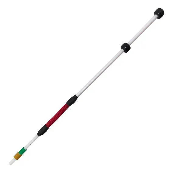 Dedo Duro Ponteira Inteligente Para Pesca - Com Missanga Foto 1