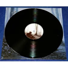 Deep Memories - Rebuilding The Future - Lp - 2020 - Lacrado Foto mini  2