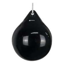 Defensa Boia Redonda Pvc A2 32 X 50 Cm Náutica Barco Lancha Foto mini 4