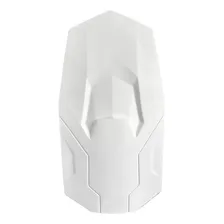 Defensa Escudo Para Barcos Lanchas E 155cm De Corda Foto mini  2