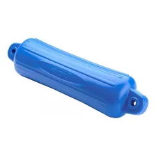 Defensa Náutica G4 Azul 15 X 61 Cm Attwood P/ Barcos Lanchas Foto mini 2