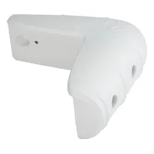 Defensa P/ Doca Trapiche Curva Canto 90 Branca - Attwood Foto mini 1