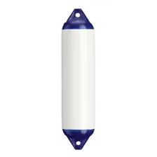 Defensa Polyform Linha - F1 Boia MarÃtima Náutica Foto mini 1